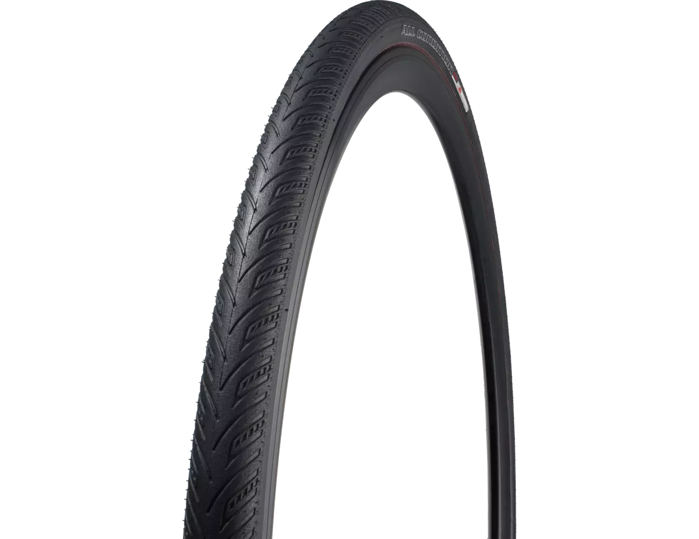 Specialized All Condition Armadillo däck 28