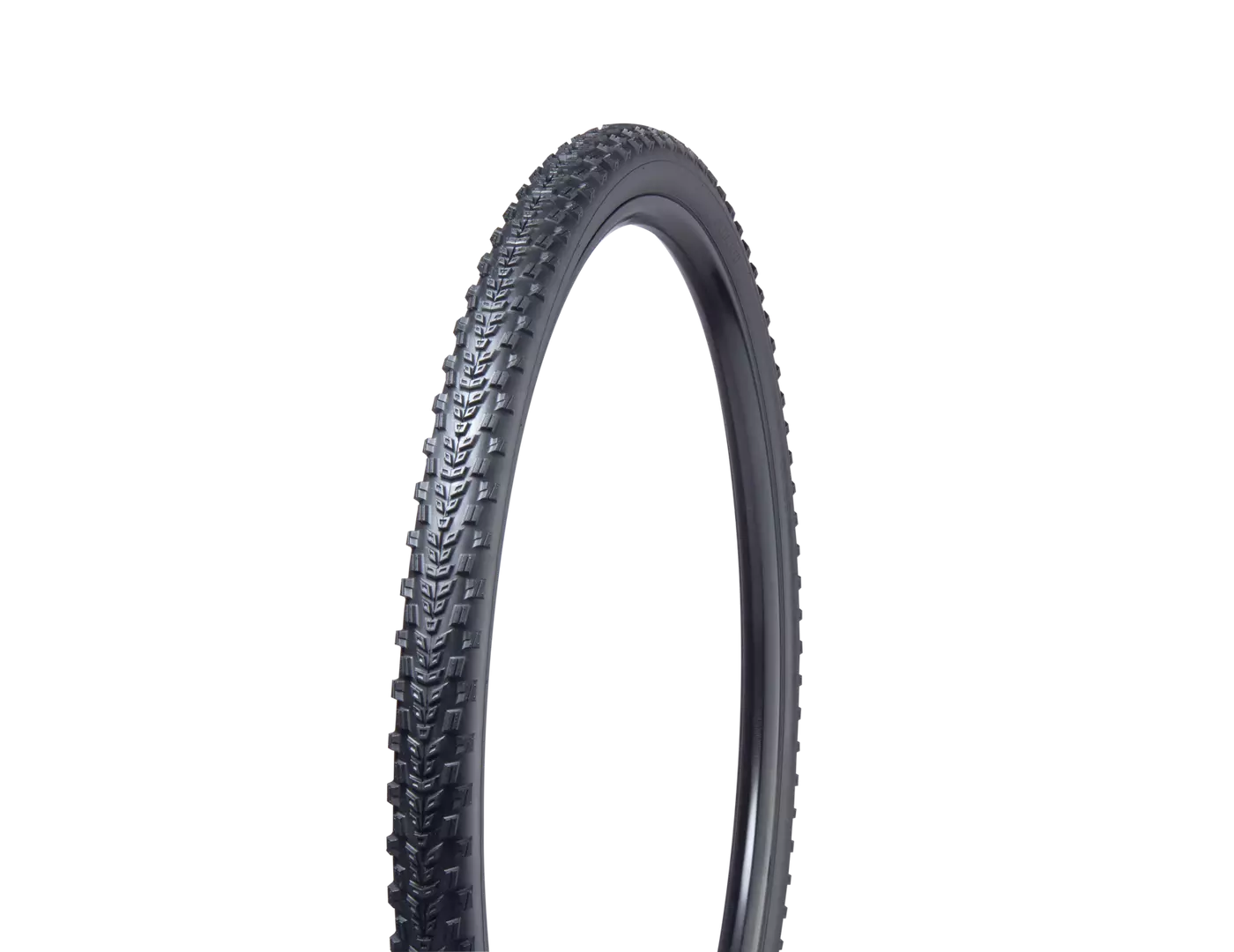 Specialized Rhombus Pro däck