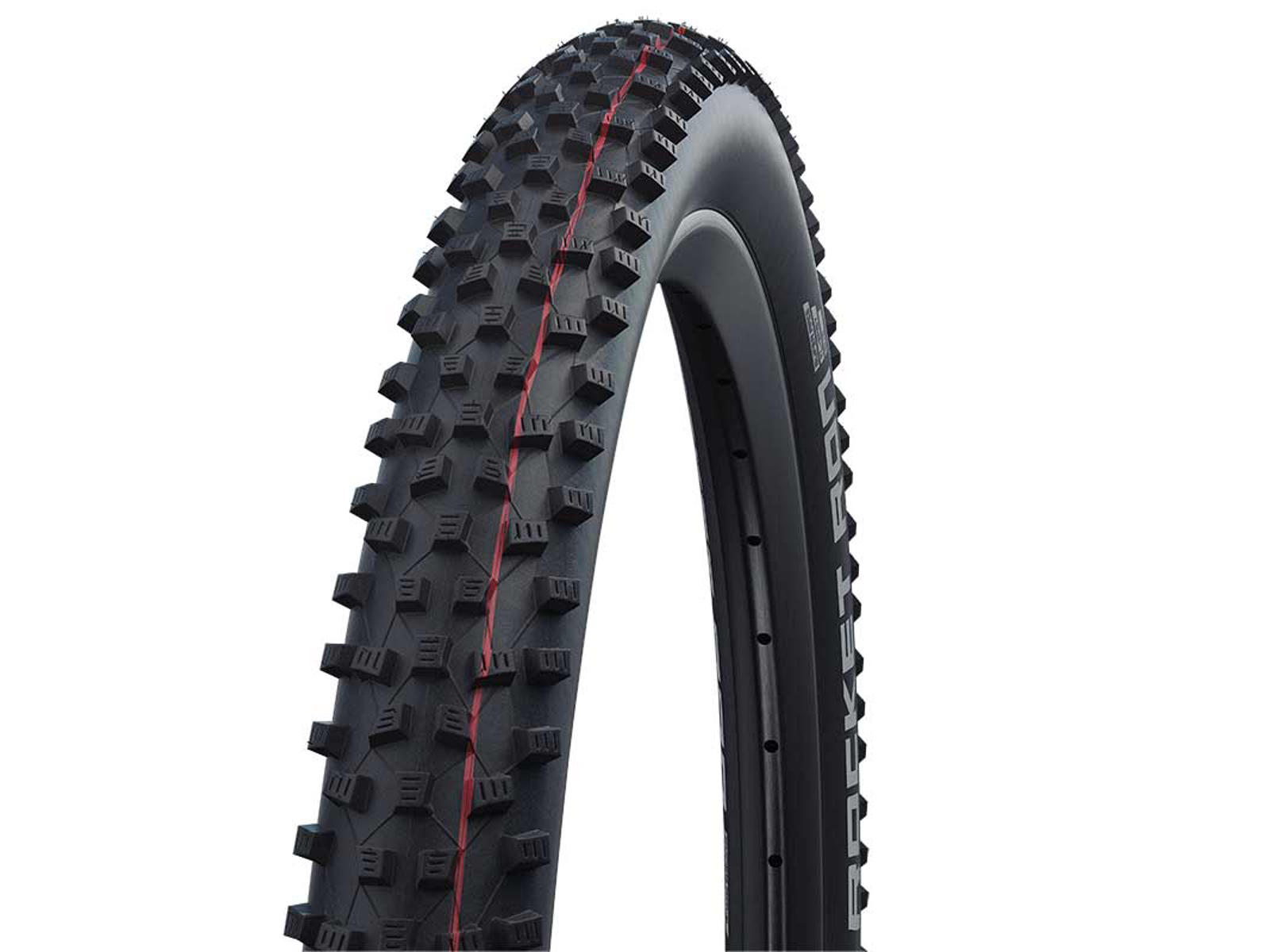 Schwalbe Hans Dampf däck 24*2.35