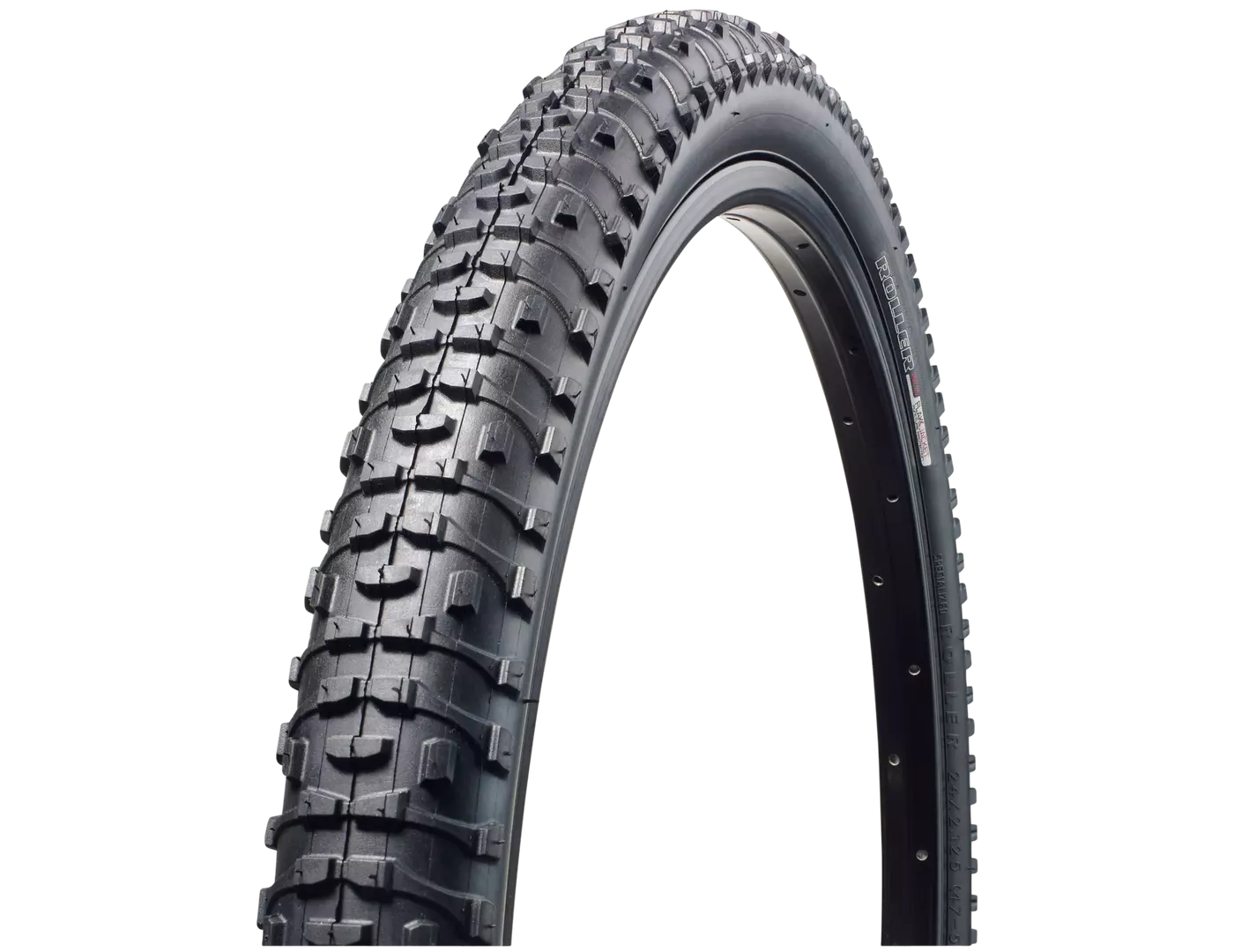 Specialized Roller däck