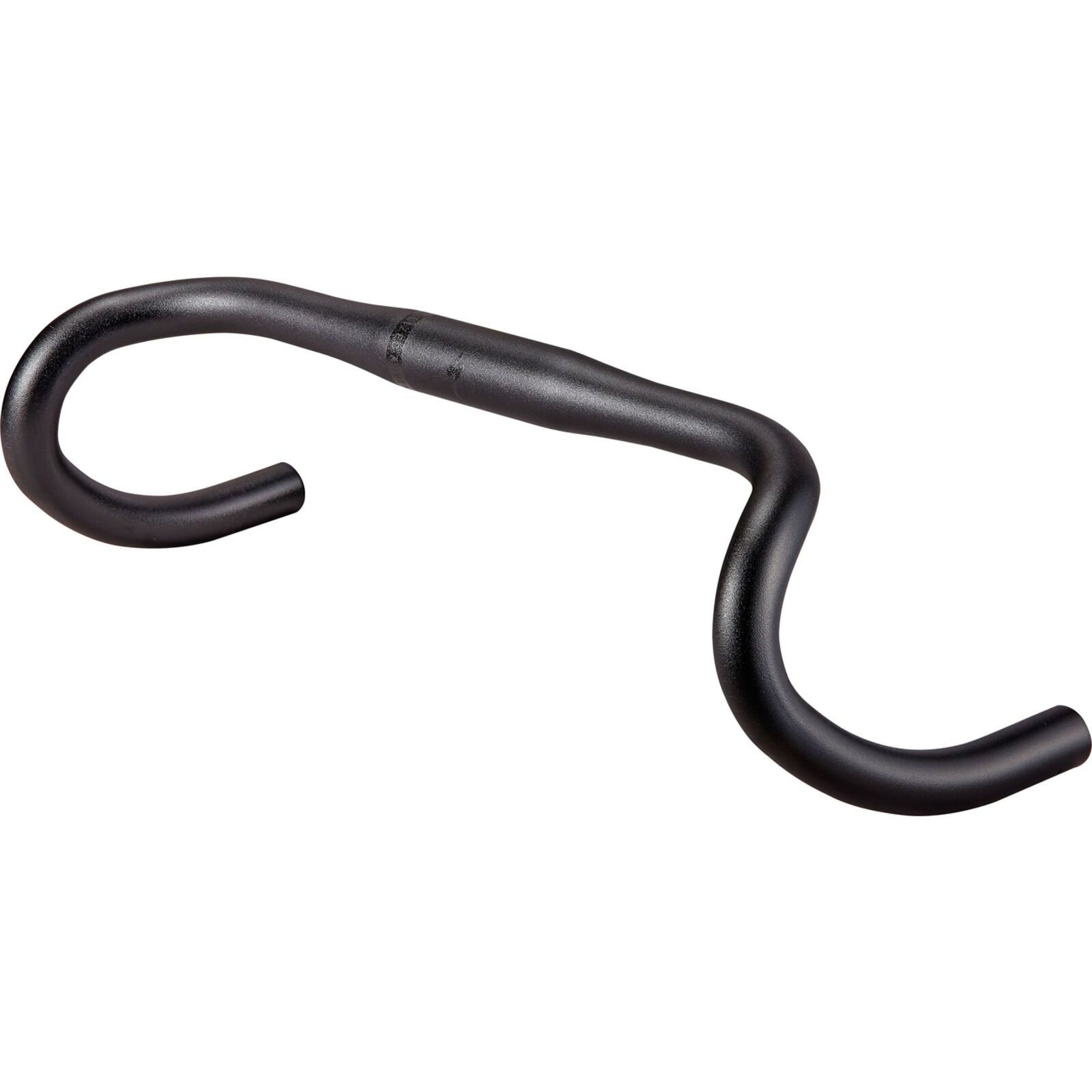 Styre Specialized Comp Shallow 400mm