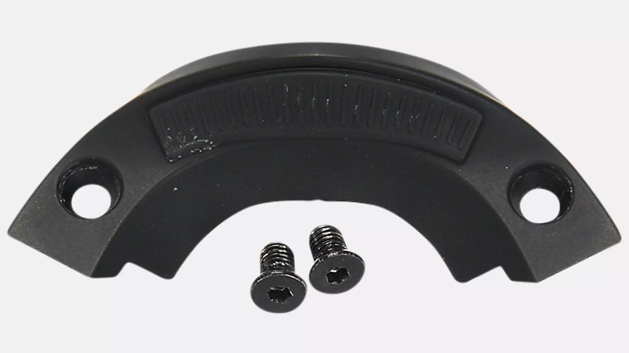 Specialized Sitero Hook, reservdel till Sitero Tri-sadel
