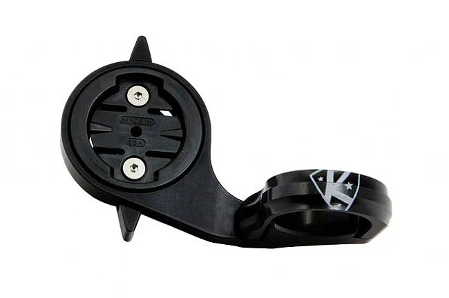 K-Edge Garminfäste, Triathlon