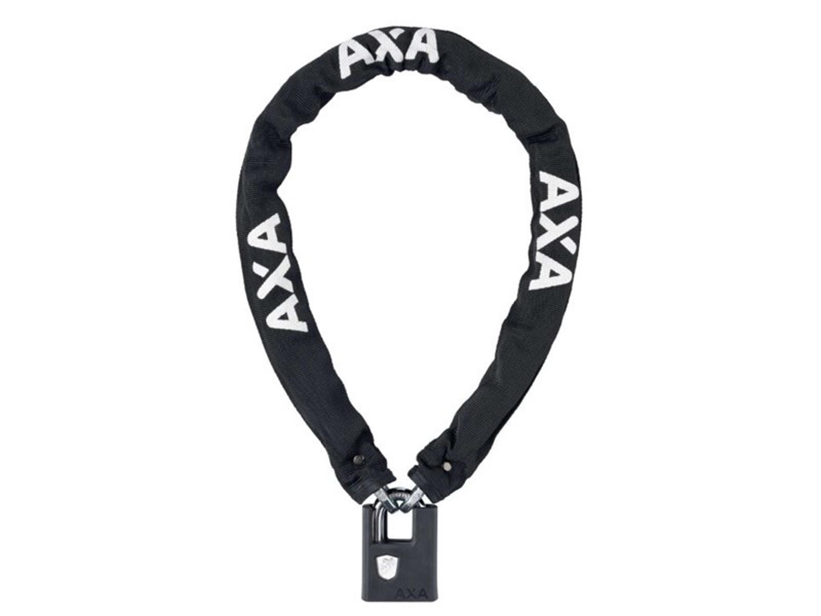 AXA Clinch kättinglås