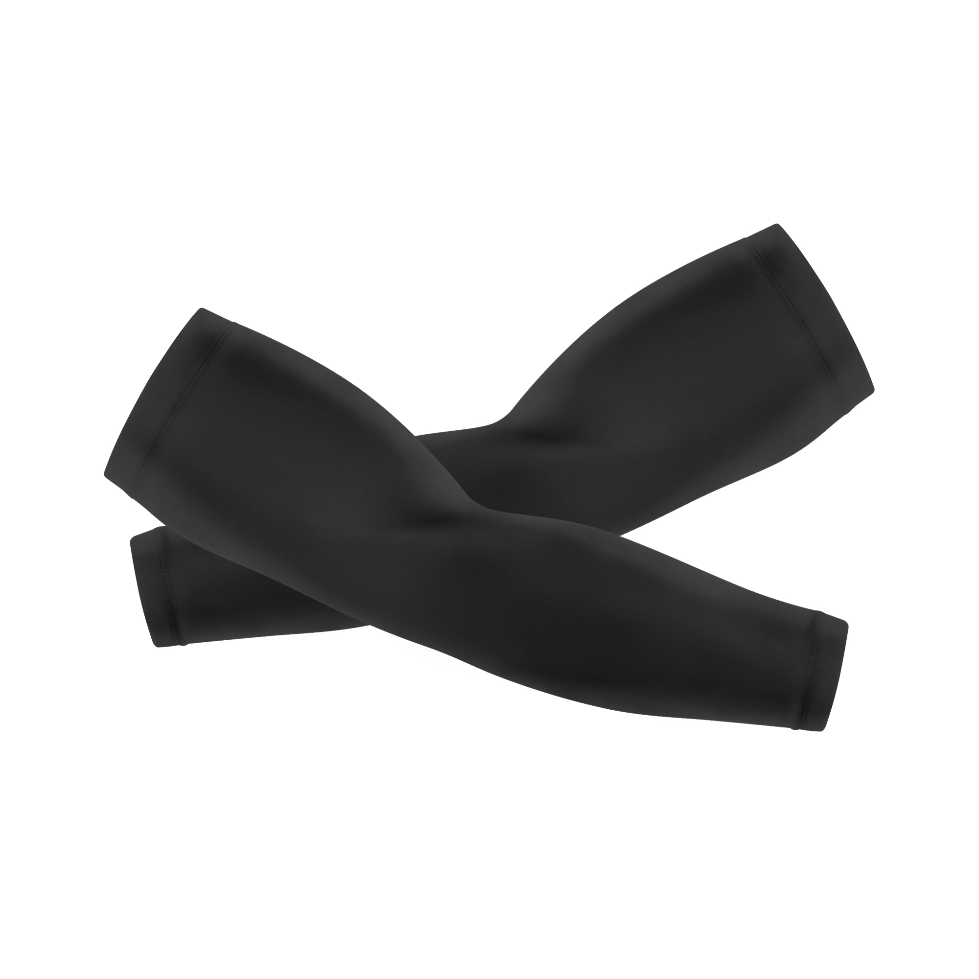 SOX Armvärmare, svarta