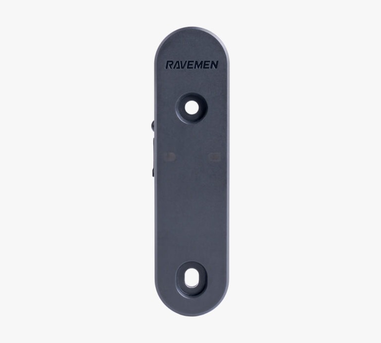 Ravemen Bikefinder