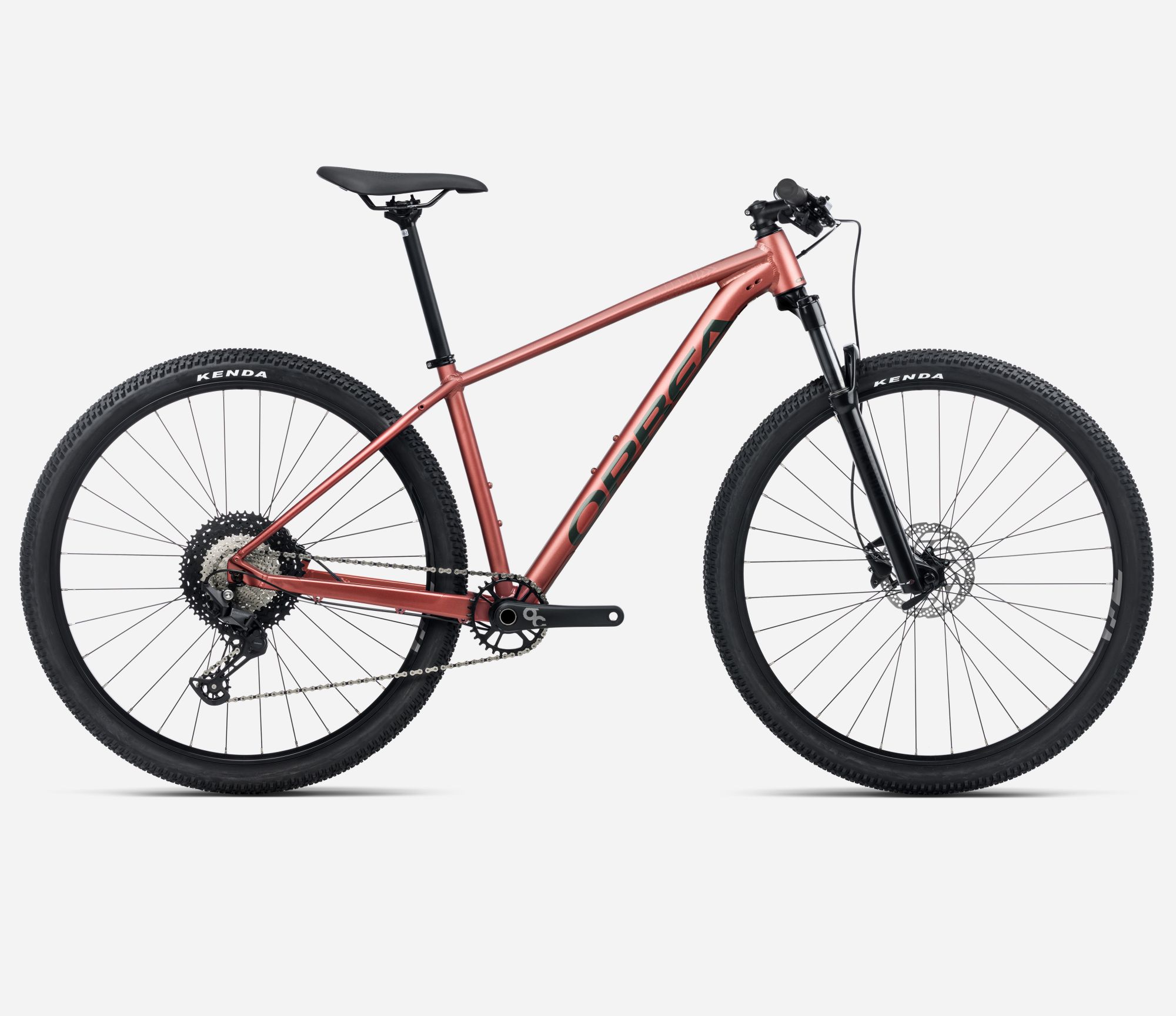 Orbea Onna 10, 29
