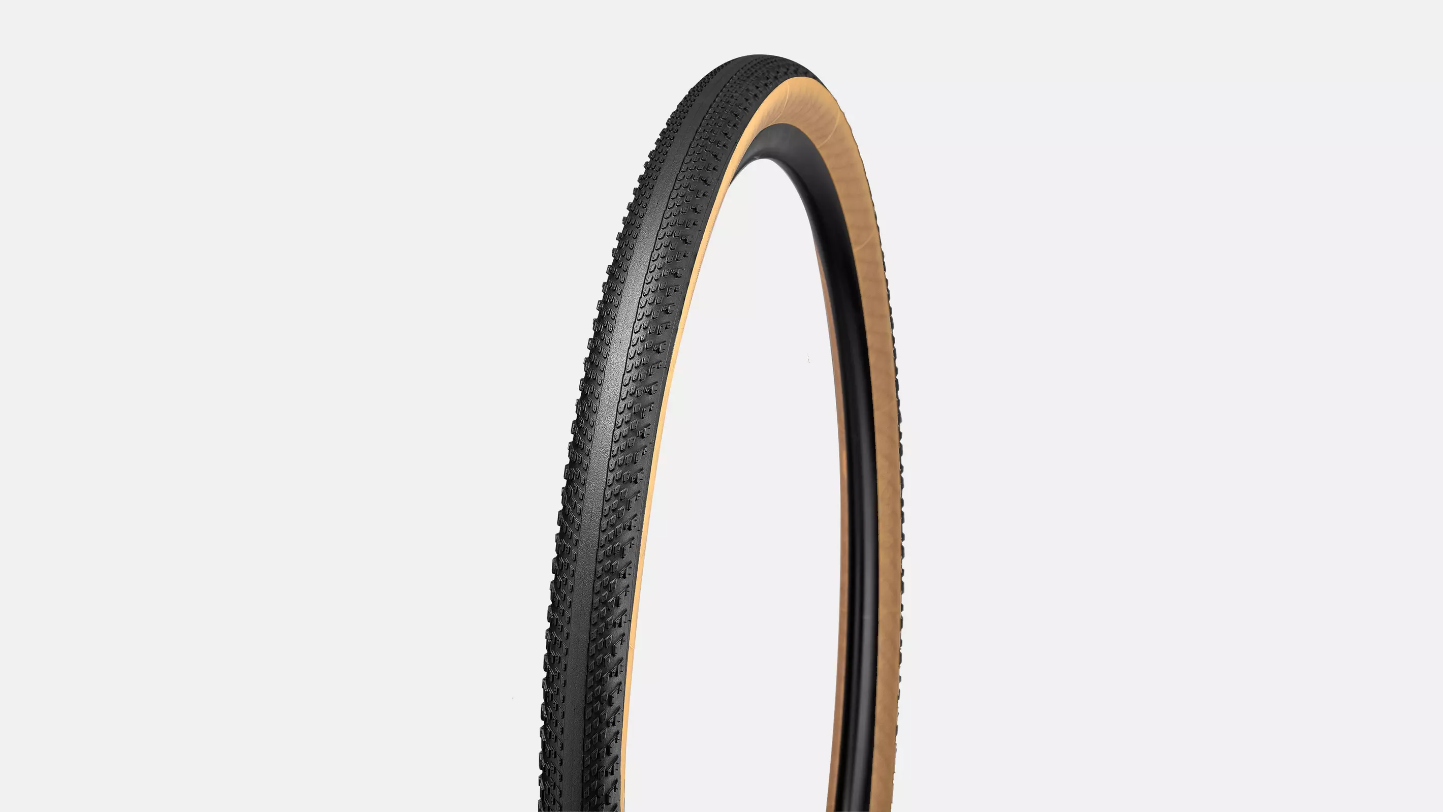 Specialized Fast Trak Flex Lite 29*2.35