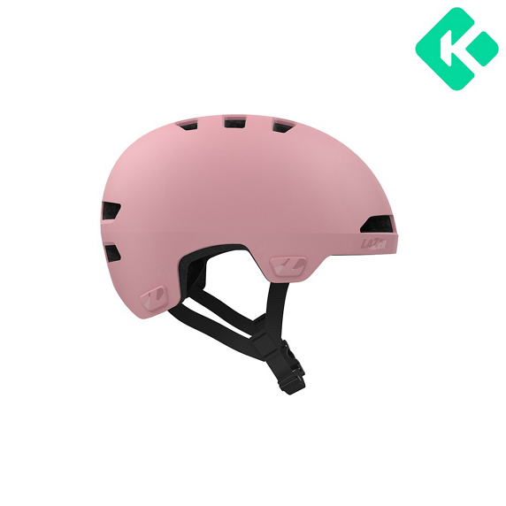Lazer Maze JR cykel/skatehjälm