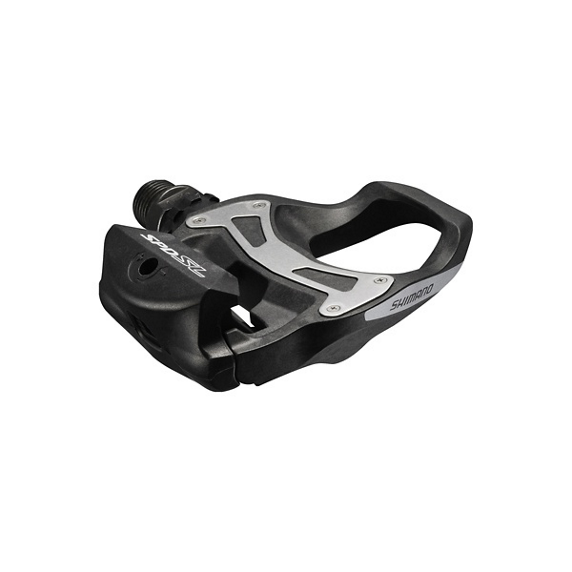 Shimano GRX Gravelpedal SPD