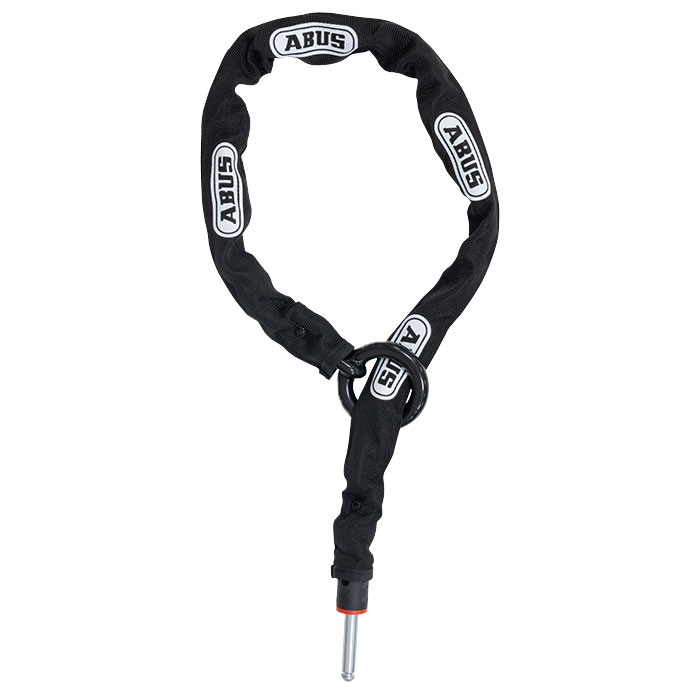 Abus 2.0T 130*6 plug-in lås/larmbox