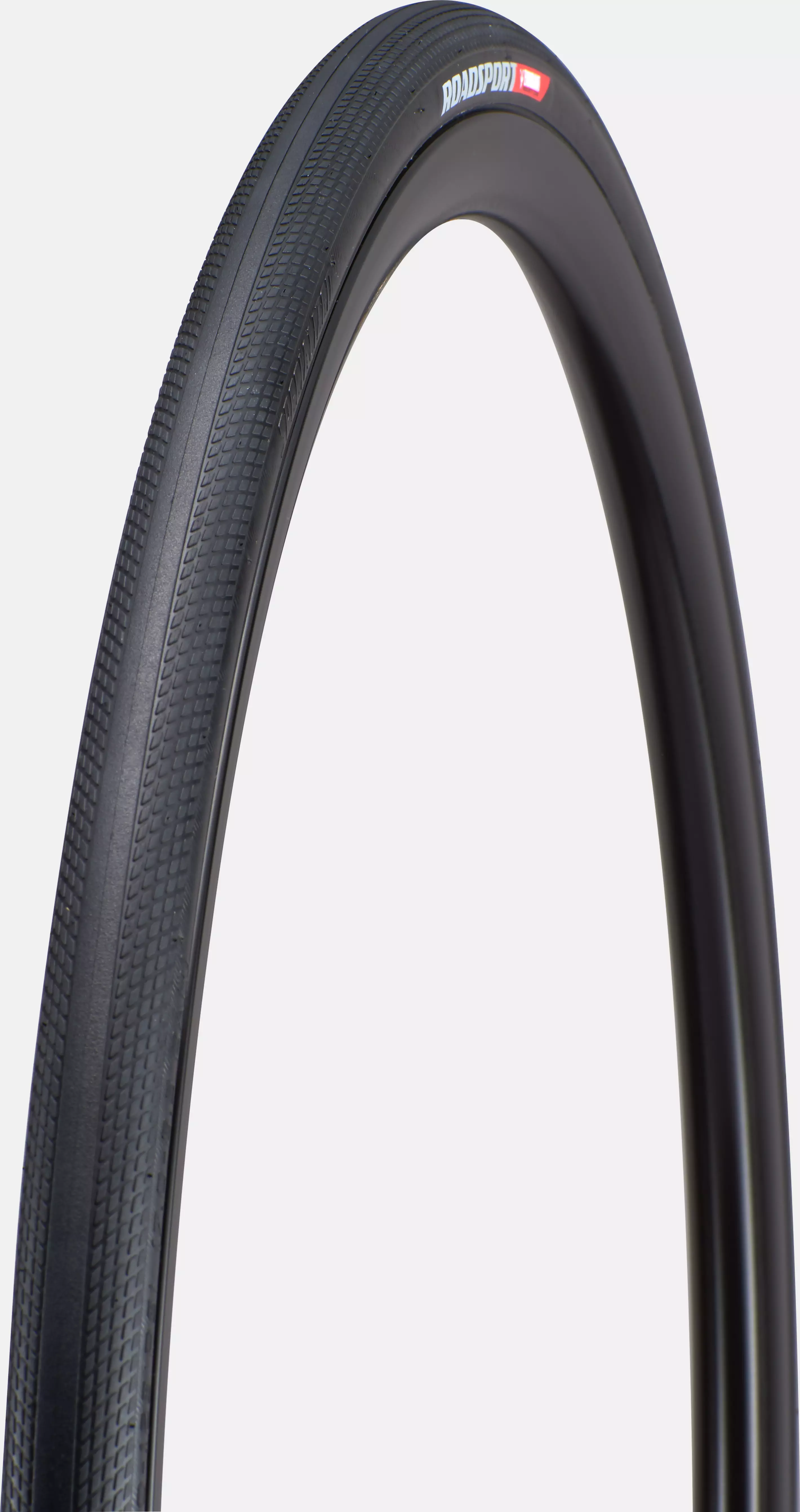 Däck Specialized Roadsport Elite