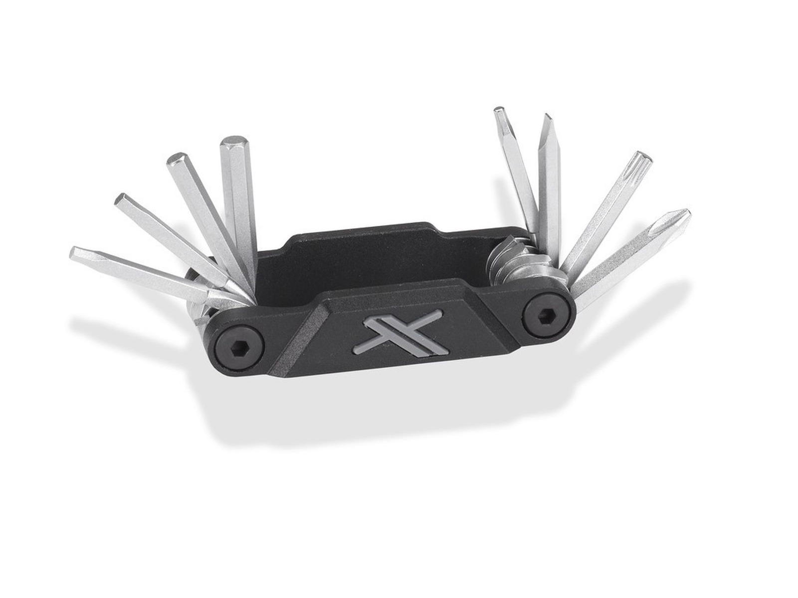 Multiverktyg XLC TO-M10