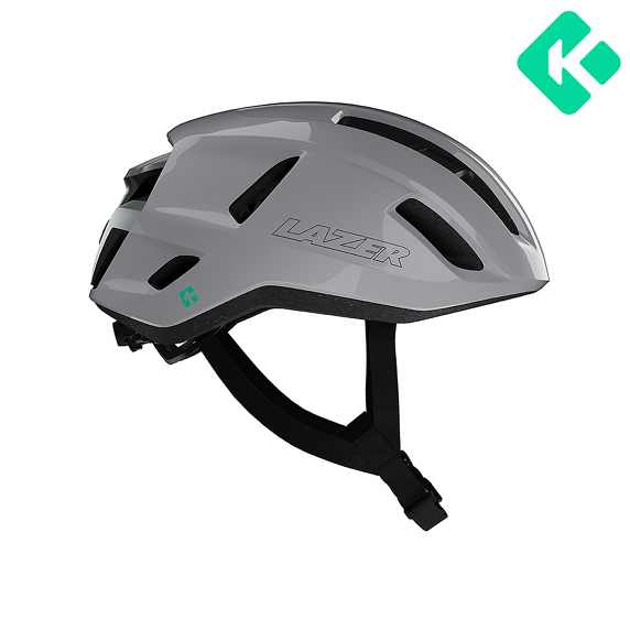 Lazer Sphere KinetiCore cykelhjälm