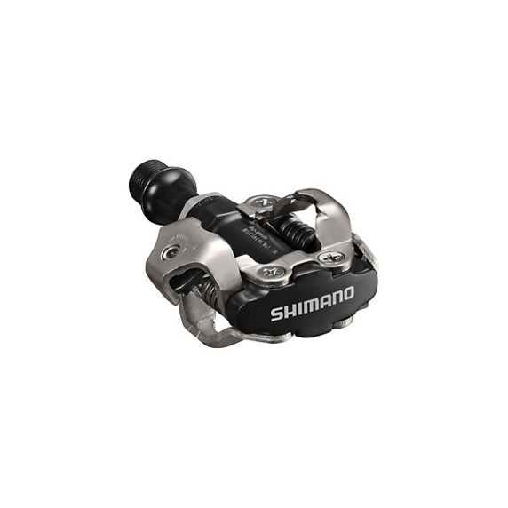 Pedaler Shimano PD-M540 MTB 