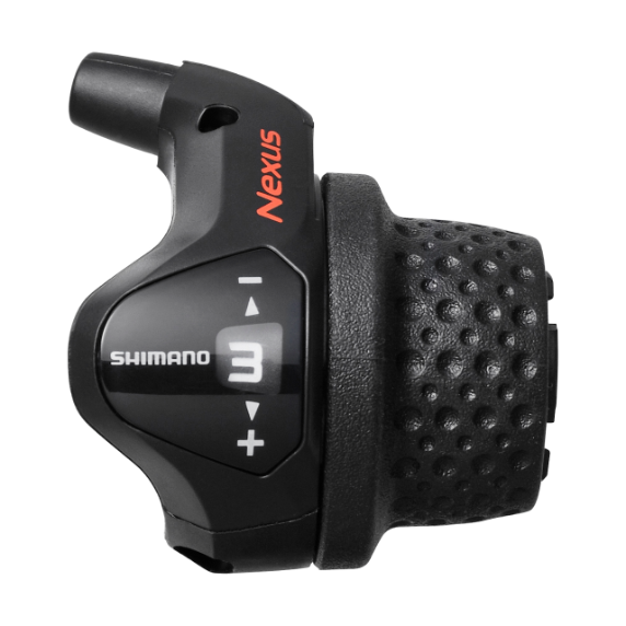 Växelreglage Shimano Nexus 3