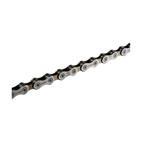 Kedja Shimano HG54 Deore 10