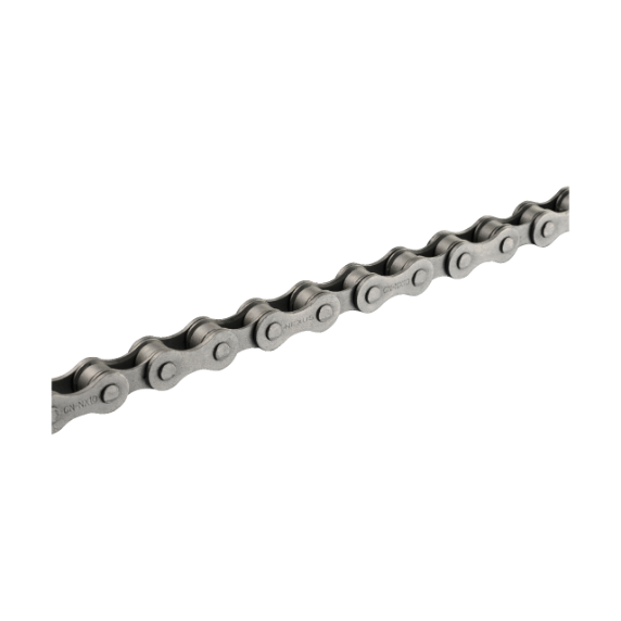 Kedja Shimano CN-NX 10 Nexus 114L