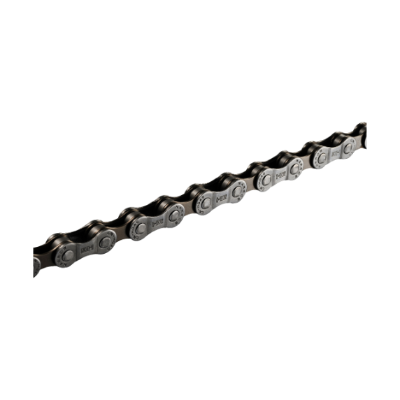 Kedja Shimano CN-HG40 6-7-8