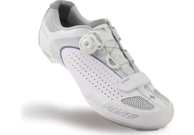 Specialized Ember racersko, dam -38
