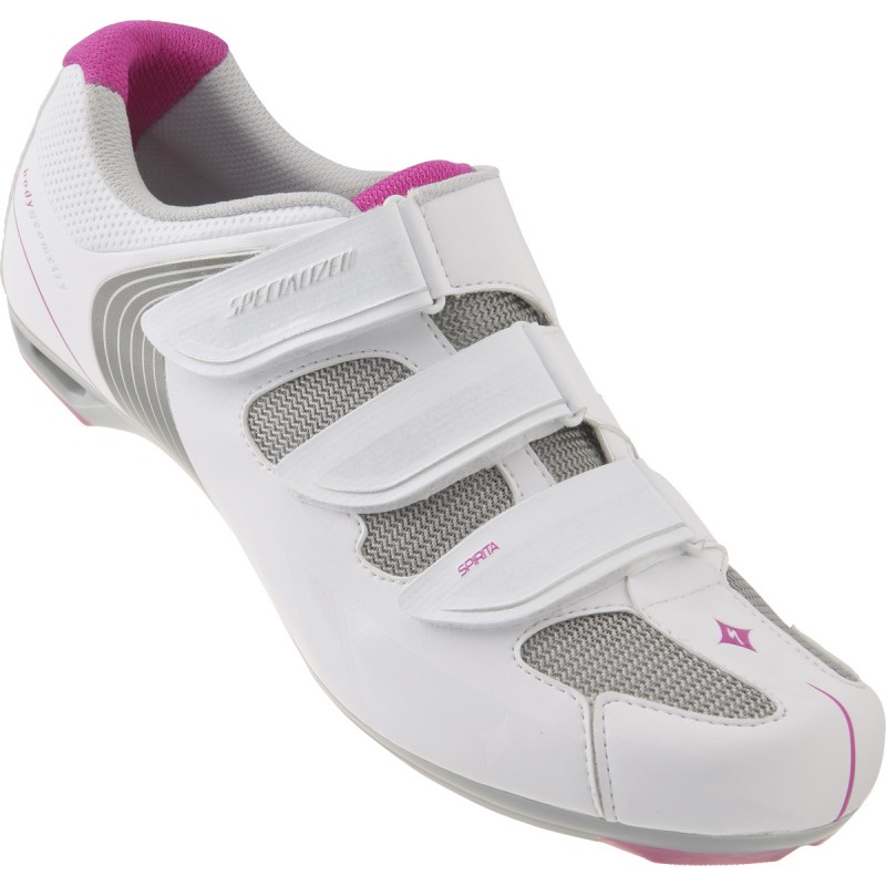 Specialized Spirita racersko dam, -40