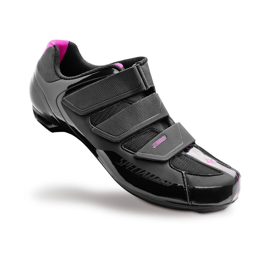 Specialized Spirita racersko dam, -37