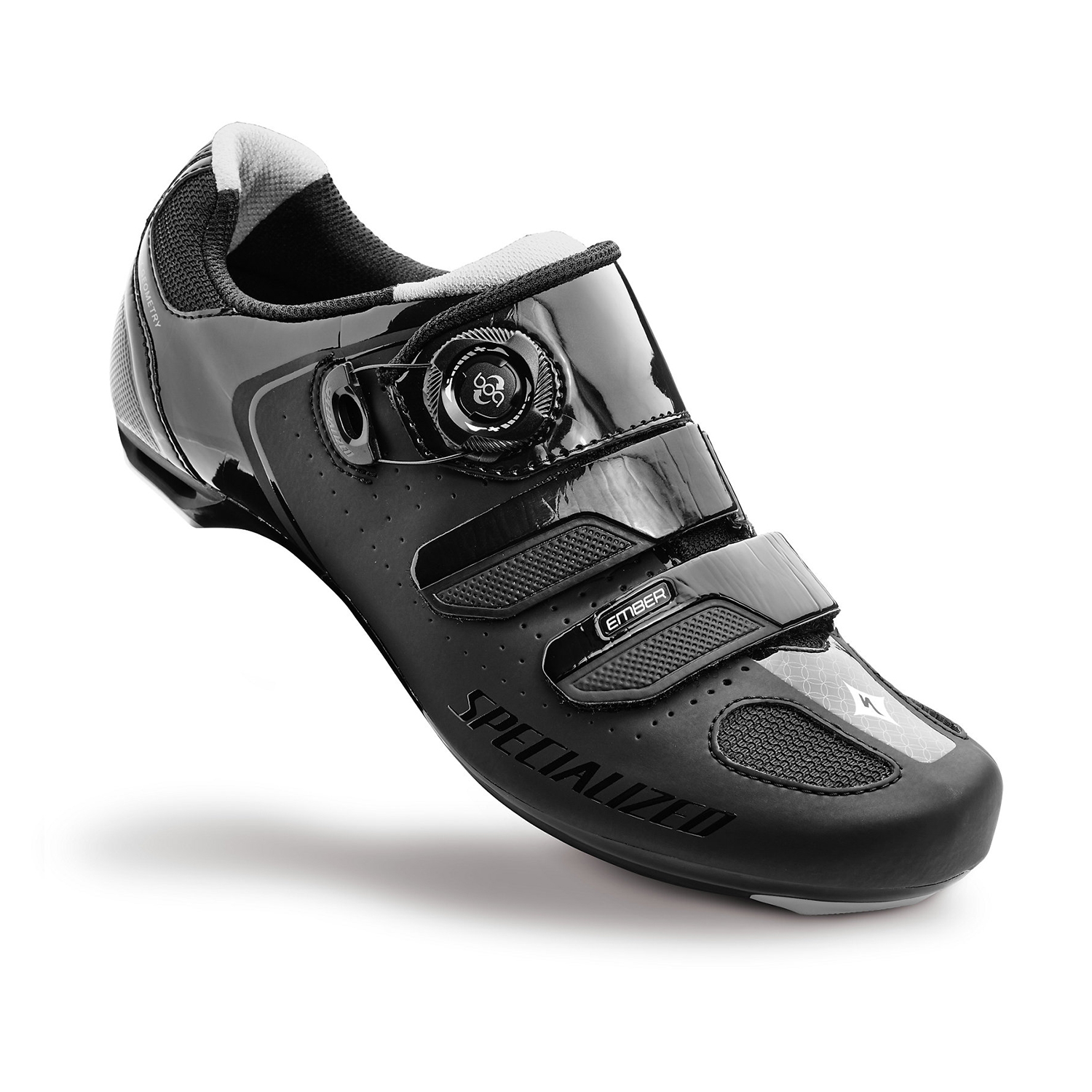 Specialized Ember racerskor dam, 37