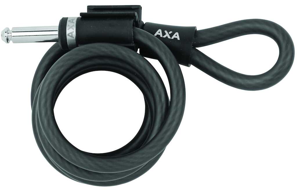 AXA PlugIn wire 10*1500mm