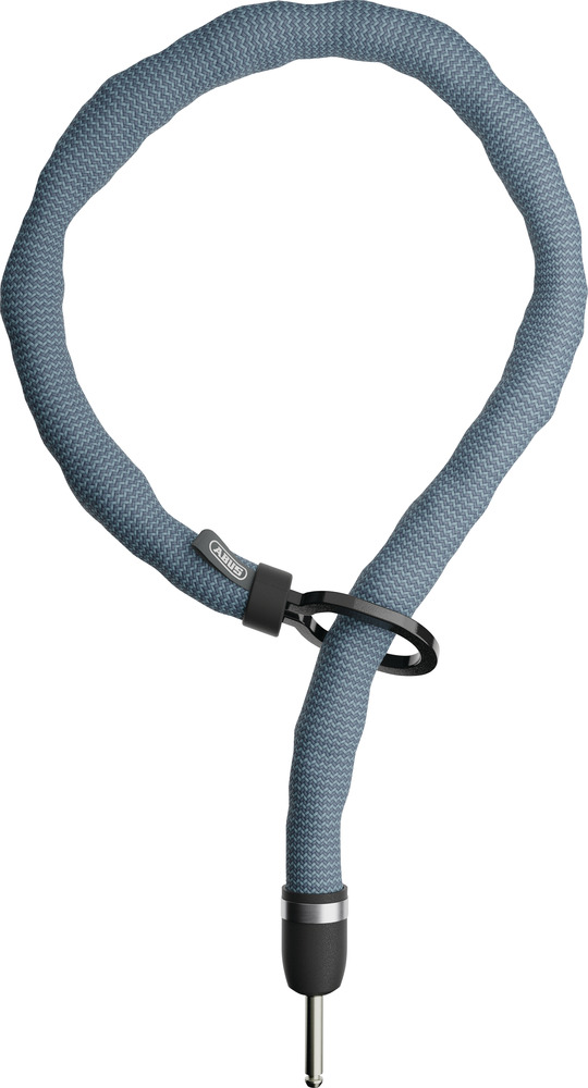 Abus PlugIn kedja Ach Superior 7KS/100