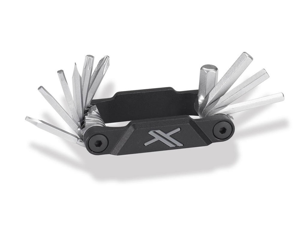 Multiverktyg XLC TO-M11