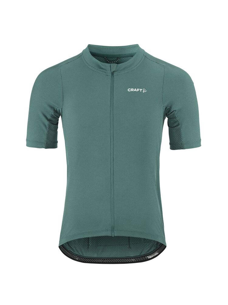 Craft Endur cykeltröja, herr