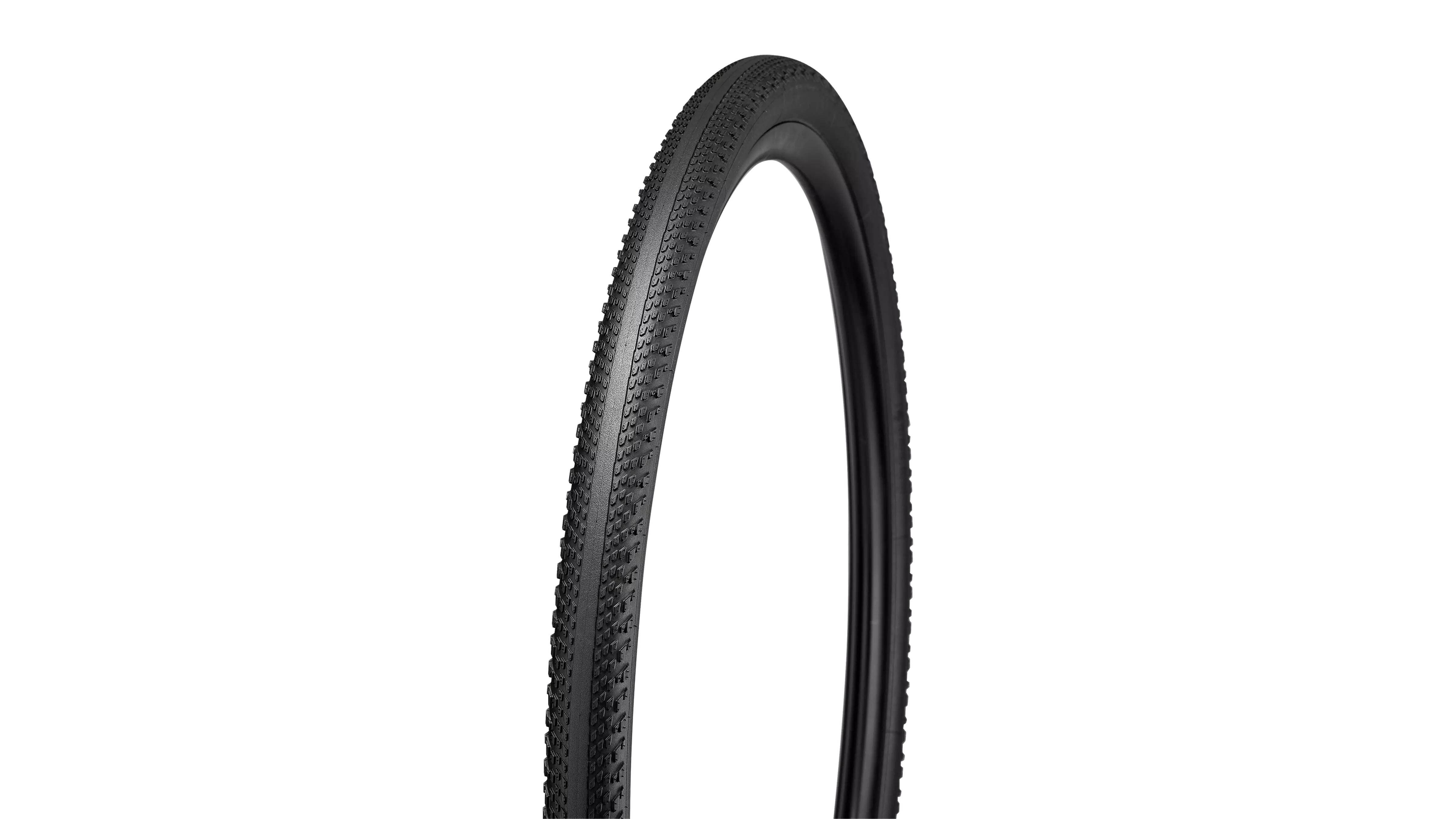 Specialized Pathfinder TLR graveldäck