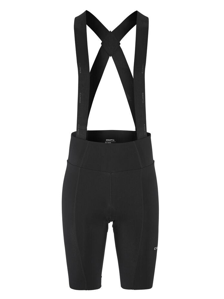 Craft Endur C2 cykelbyxor