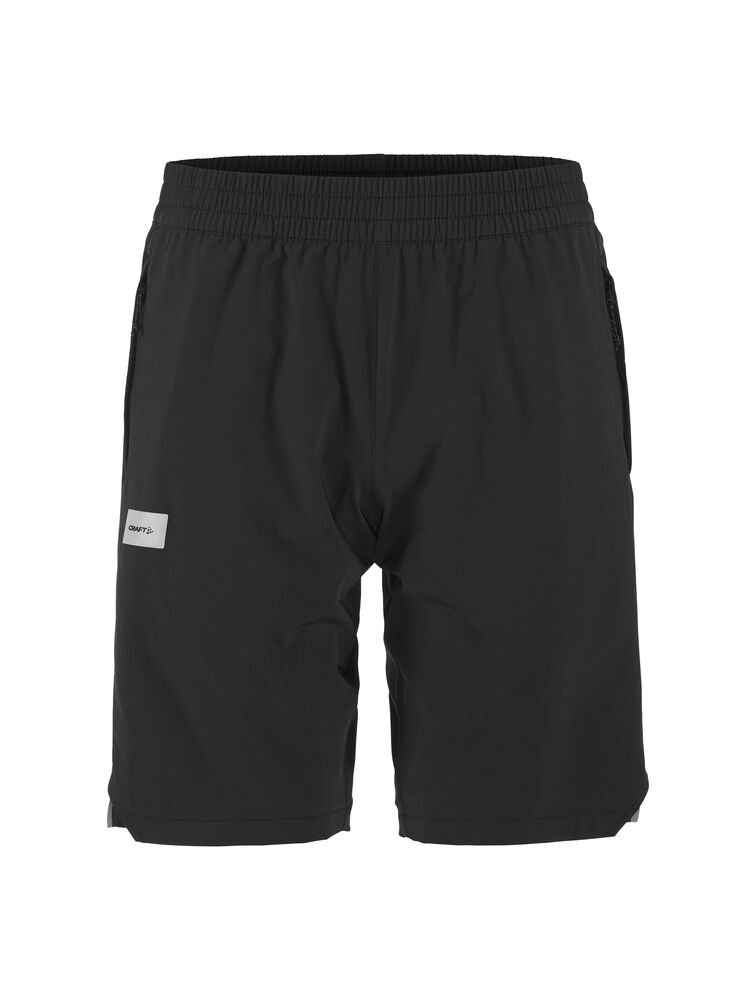 Craft Everyday Short, för cykling