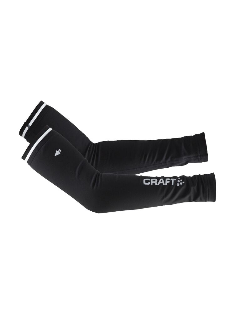 Craft Armvärmare SubZ
