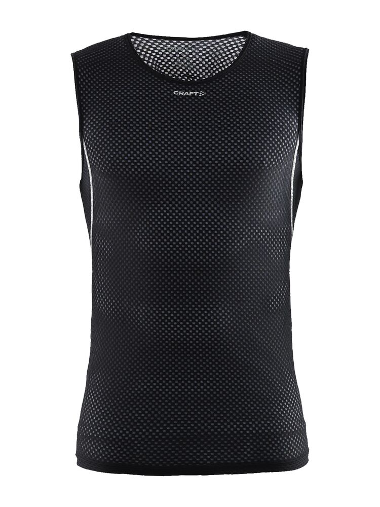 Craft Cool Mesh SL undertröja, herr