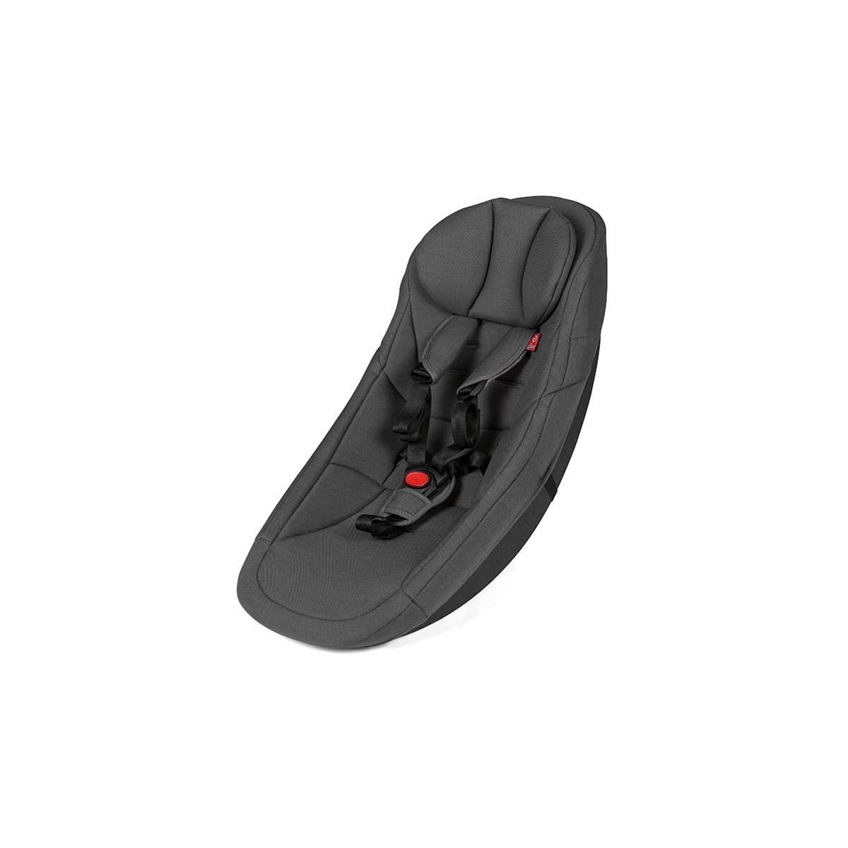 Barnstol Hamax 0-10kg