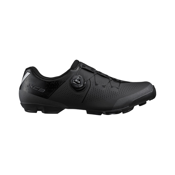 Shimano XC302 cykelskor MTB