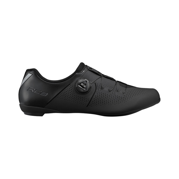 Shimano RC302 cykelskor, landsväg
