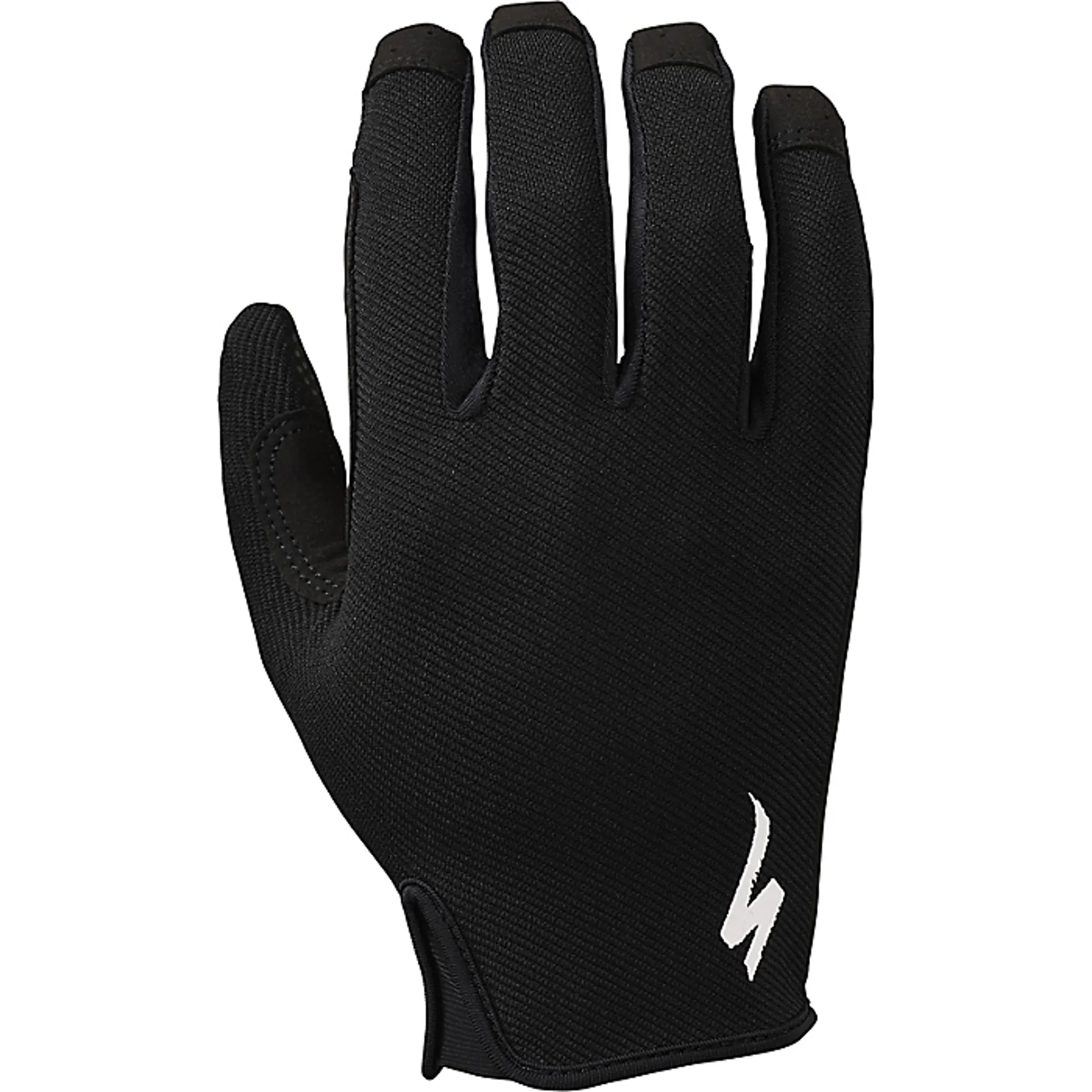 Specialized Lodown wmn handske