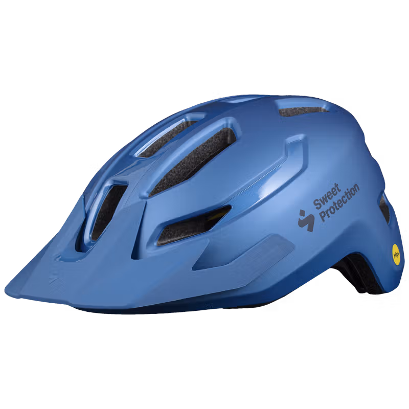 Sweet Protection Ripper barncykelhjälm