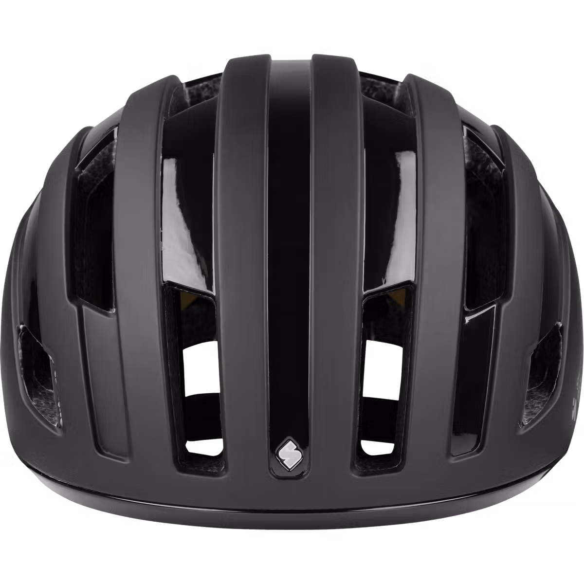 Sweet Protection Outrider cykelhjälm