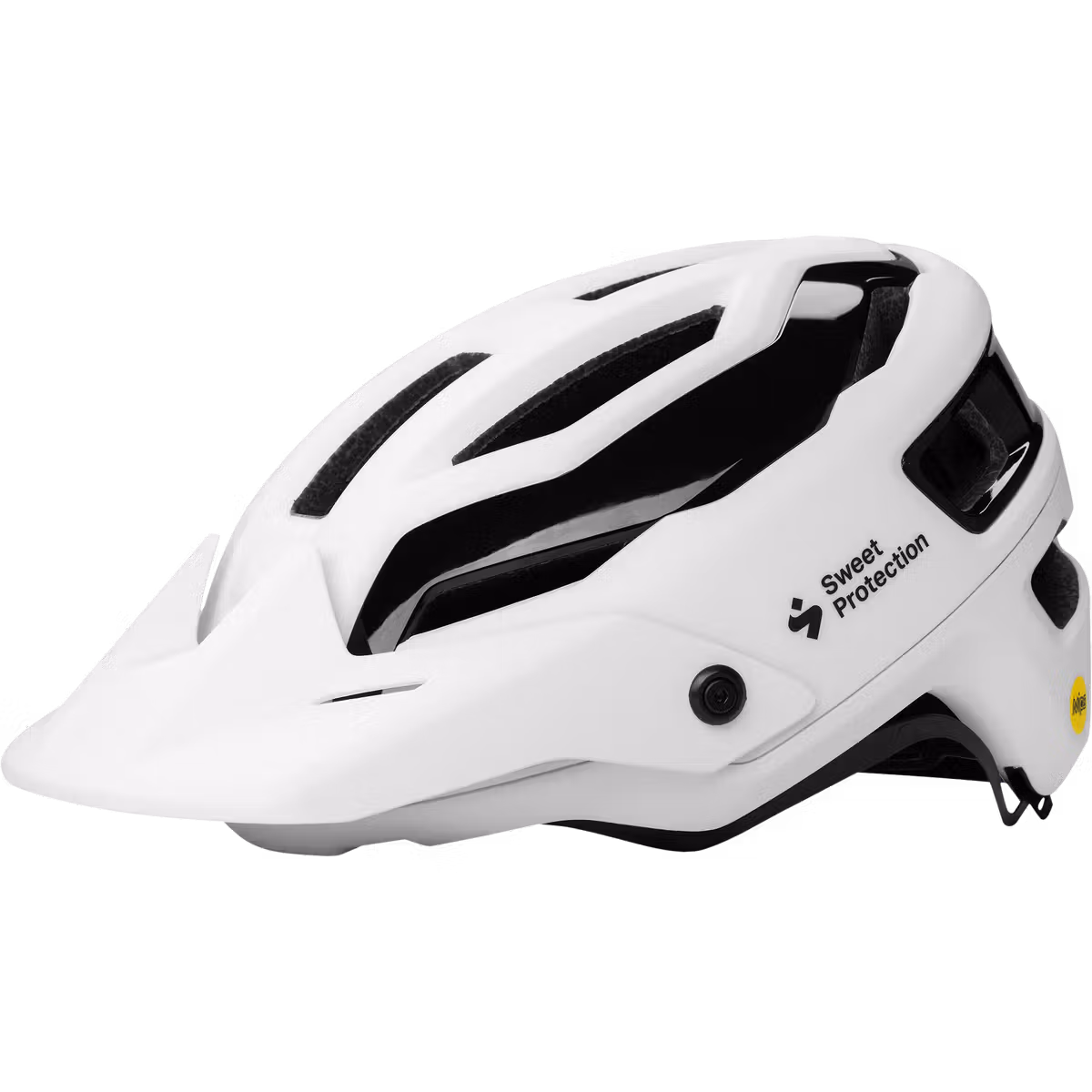 Sweet Protection Trailblazer cykelhjälm
