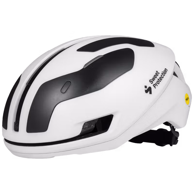 Sweet Protection Falconer Aero Vi2 cykelhjälm