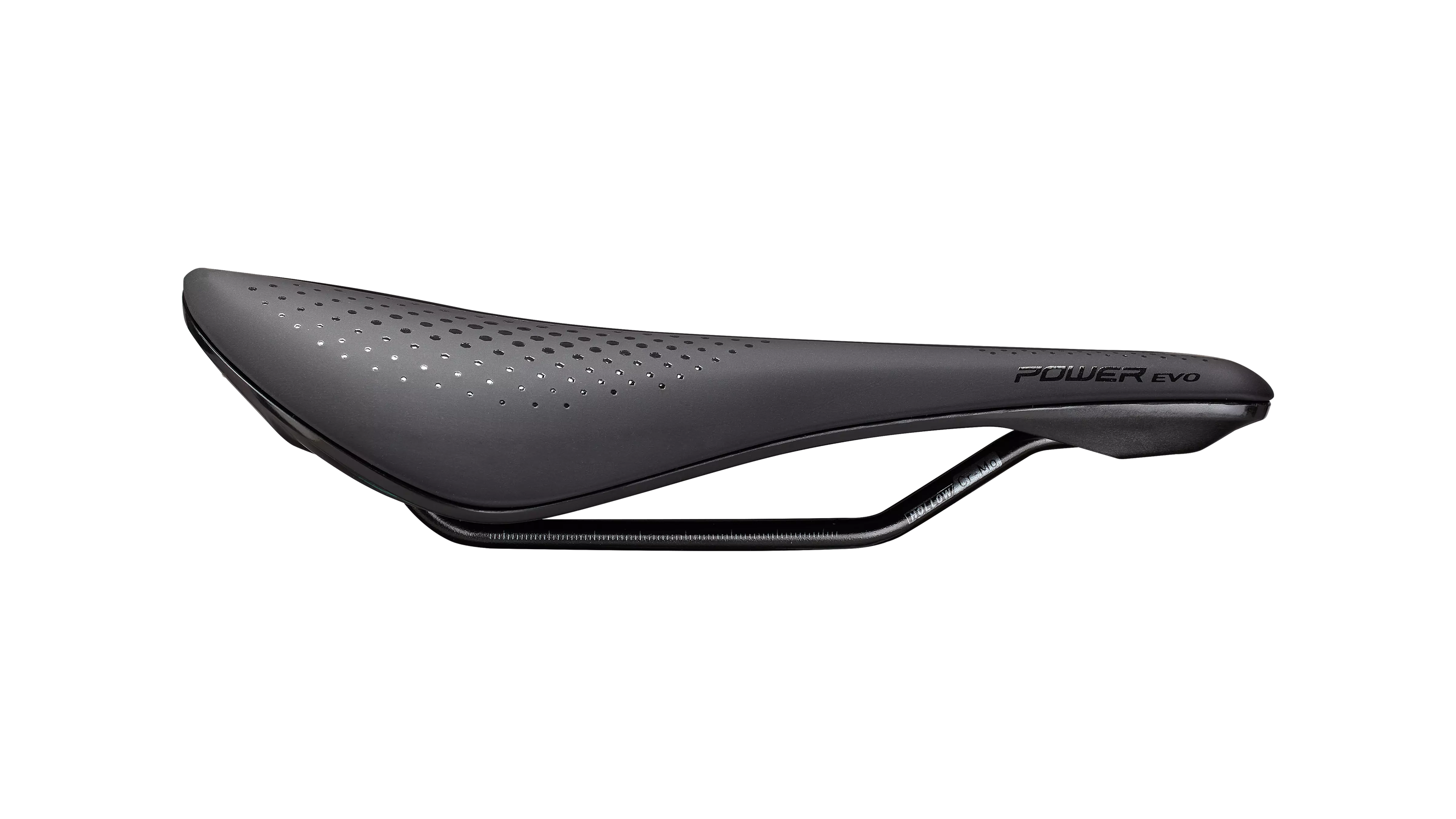 Specialized Power Evo Comp sadel