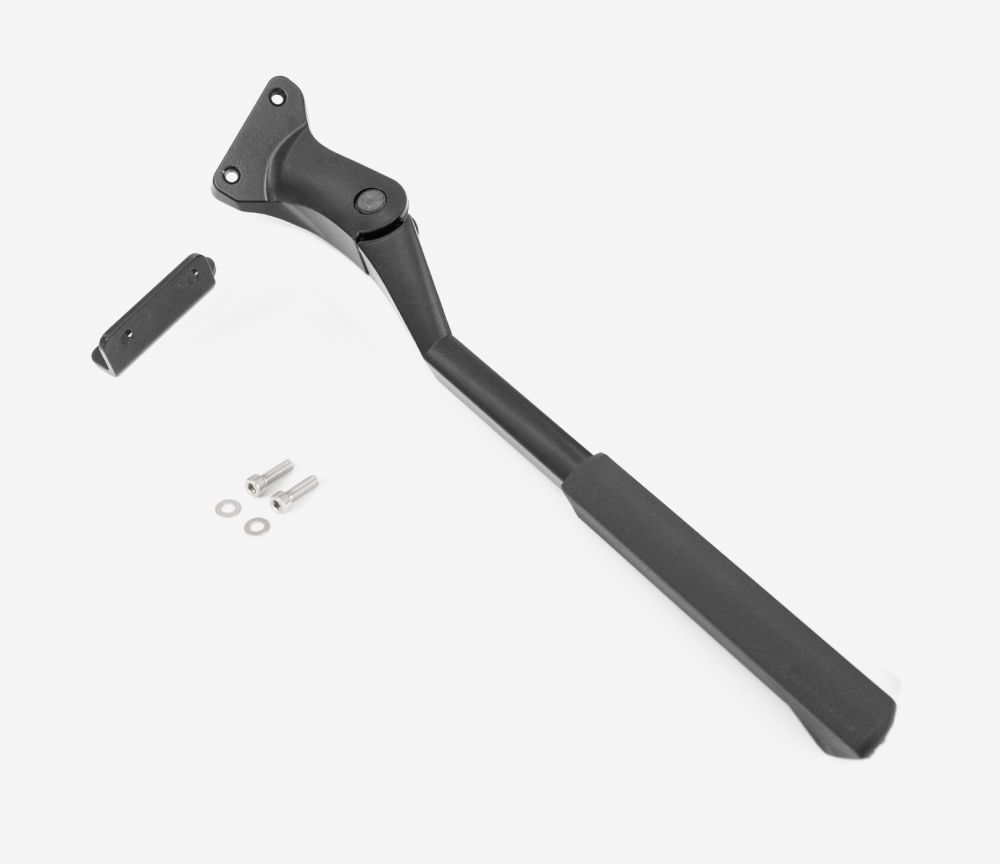 Stöd Orbea MTB 27-29