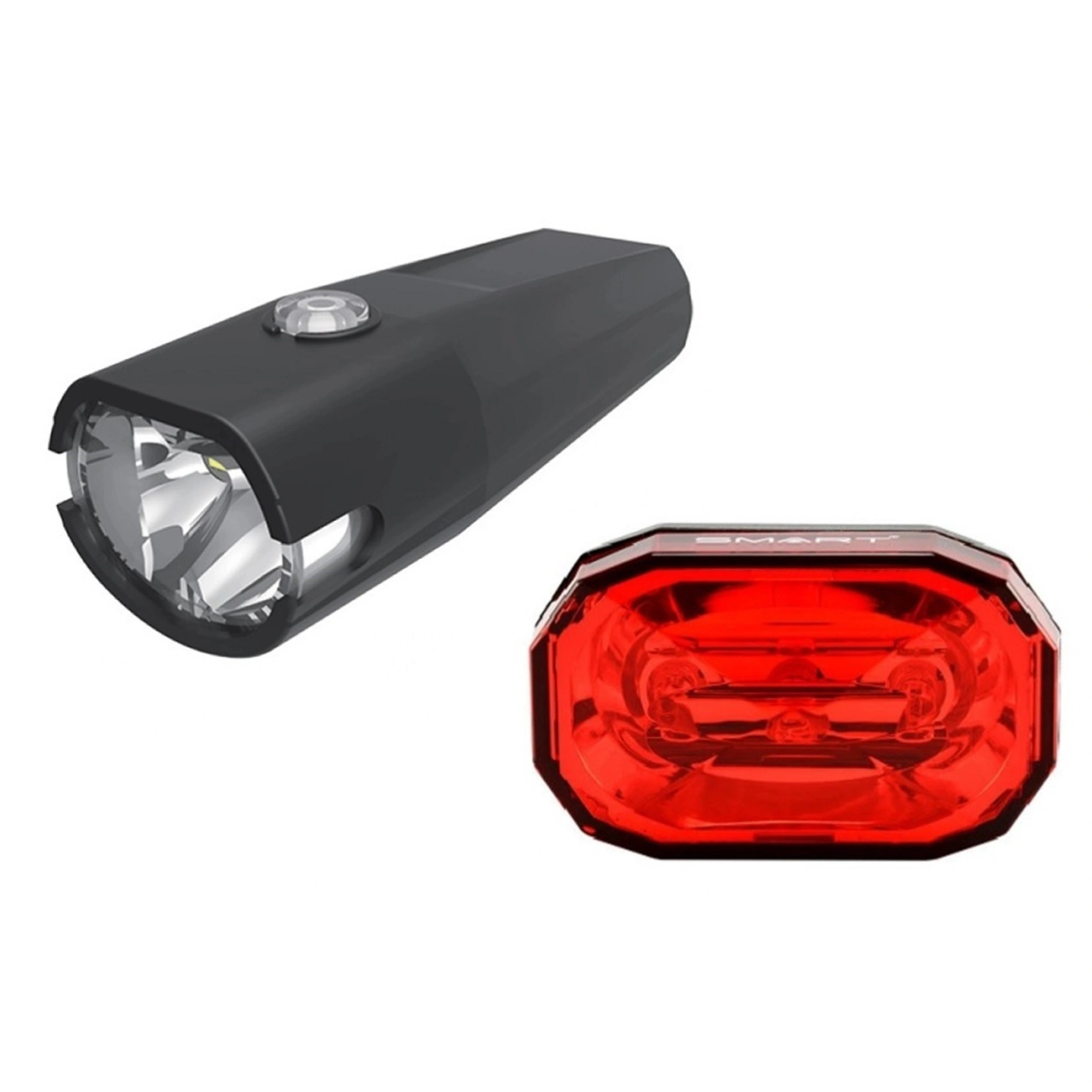 Belysningsset Smart BL198W-407R