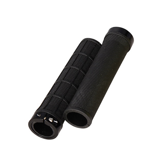 Handtag OXFORD Slim LockOn
