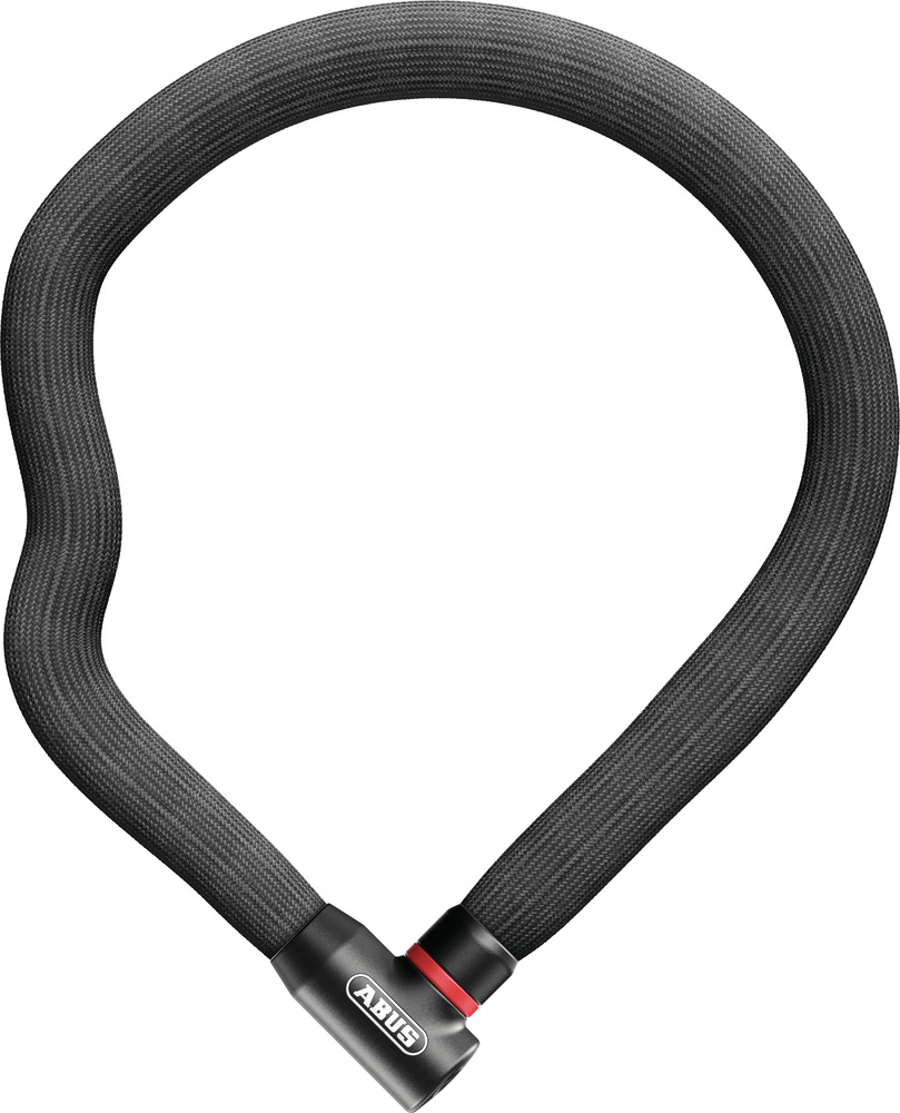 Abus Goose lås, 110mm