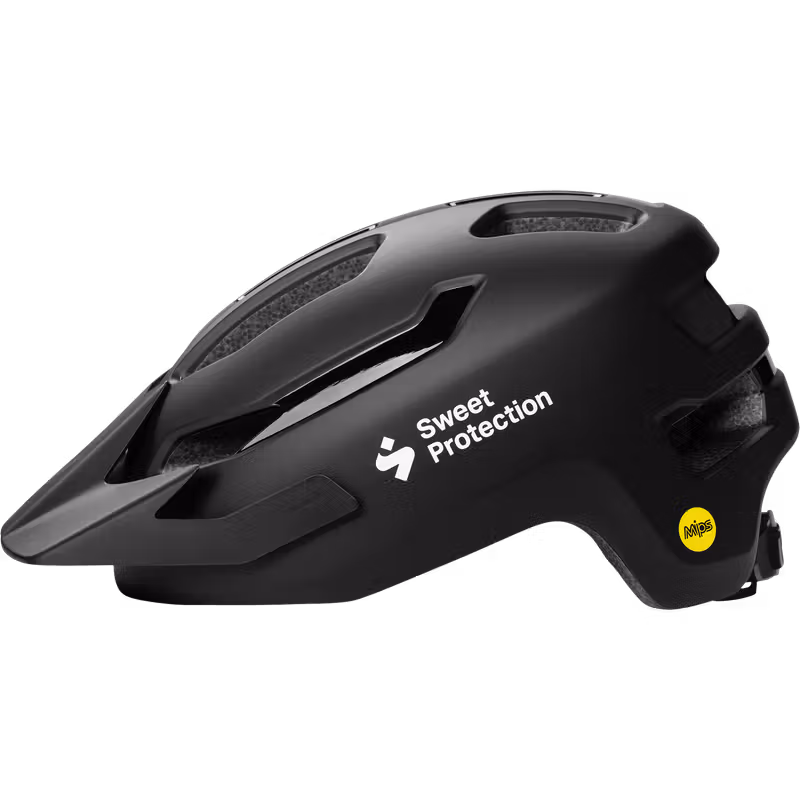Sweet Protection Ripper Mips cykelhjälm